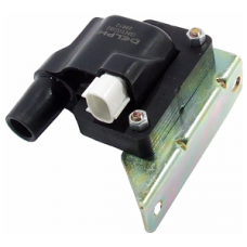 WG1498846 WILMINK GROUP Котушка запалювання