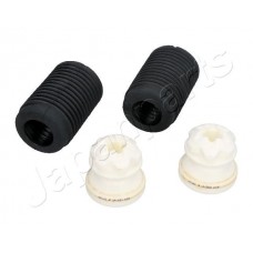 KTP-0108 JAPANPARTS Пилозахисний комплект амортизатор