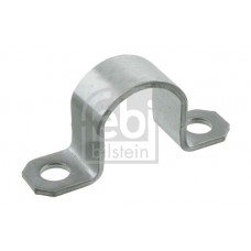 27355 FEBI BILSTEIN Кронштейн підвіска стабілізато