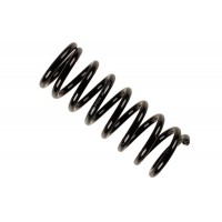 36-233274 BILSTEIN Пружина ходової частини