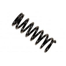 36-233274 BILSTEIN Пружина ходової частини