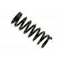 36-233274 BILSTEIN Пружина ходової частини