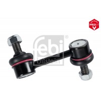 48039 FEBI BILSTEIN Тяга стійка стабілізатор