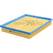AG 250 GOODWILL Повітряний фільтр