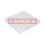 F411501 KAMOKA Фільтр повітря у внутрішньому просторі