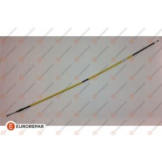 E074195 EUROREPAR Тросик, cтояночный тормоз