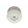 1 987 429 157 BOSCH Повітряний фільтр