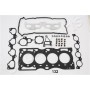 KG-132 JAPANPARTS Комплект прокладок головка циліндра
