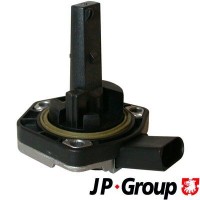 1193600100 JP GROUP Датчик рівень моторного масла