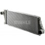 CI 18 000S MAHLE Интеркулер