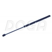 2026723 DOGA Газова пружина кришка багажника