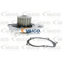 V22-50008 VAICO Водяний насос охолодження двигуна