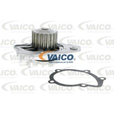 V22-50008 VAICO Водяний насос охолодження двигуна