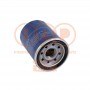 123-21020 IAP QUALITY PARTS Масляний фільтр