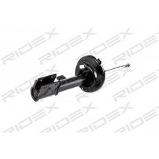 854S1025 RIDEX Амортизатор