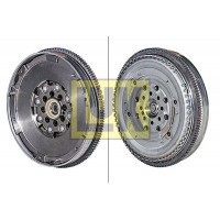 415 0184 10 LuK Маховик