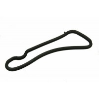 11617588624 ÜRO Parts Прокладка впускного колектора