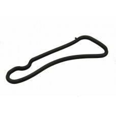 11617588624 ÜRO Parts Прокладка впускного колектора