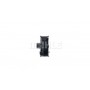 CI 368 000P MAHLE Интеркулер