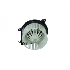 WG2160193 WILMINK GROUP Вентилятор салону