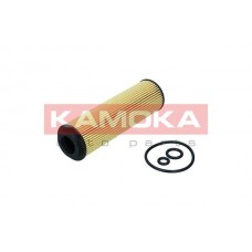 F109001 KAMOKA Масляний фільтр