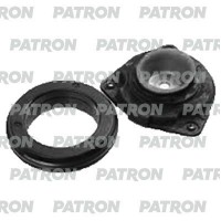 PSE40276 PATRON Опора стійки амортизатора