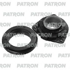 PSE40276 PATRON Опора стійки амортизатора