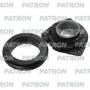 PSE40276 PATRON Опора стійки амортизатора