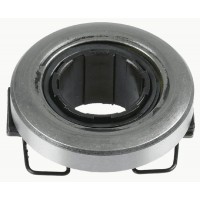 3151 600 579 SACHS Вижимний підшипник
