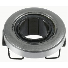 3151 600 579 SACHS Вижимний підшипник