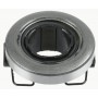 3151 600 579 SACHS Вижимний підшипник