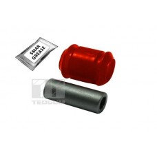 00289199 TEDGUM Підвіска двигун