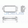 M-854046A JDEUS Интеркулер
