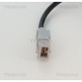 8180 28226 TRISCAN Датчик частота обертання колеса