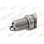 686S0063 RIDEX Свічка запалювання