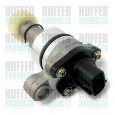 7517818 HOFFER Датчик швидкість / частота вращение