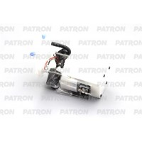PFP508 PATRON Паливний насос