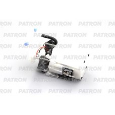 PFP508 PATRON Паливний насос