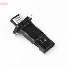 DMA-0203 DENSO Розхідомір повітря