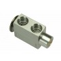 1238301184 ÜRO Parts Розширювальний клапан кондиціонера