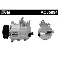 AC35894 ERA Benelux Компресор кондиціонера