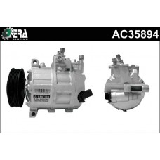 AC35894 ERA Benelux Компресор кондиціонера