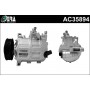 AC35894 ERA Benelux Компресор кондиціонера