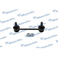 SLH0084 MANDO Тяга стійка стабілізатор