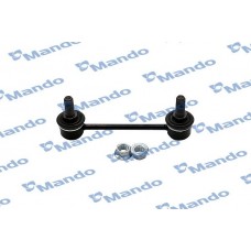 SLH0084 MANDO Тяга стійка стабілізатор