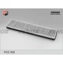 FCC160 FENOX Фільтр повітря у внутрішньому просторі