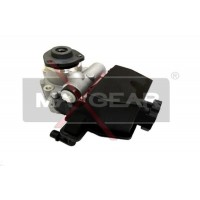 48-0009 MAXGEAR Гідравлічний насос кермове управління