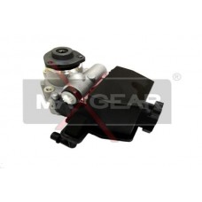 48-0009 MAXGEAR Гідравлічний насос кермове управління
