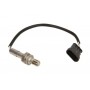 ENT600002 ENGITECH датчик кисню