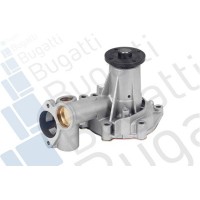 PA9204 BUGATTI Водяний насос охолодження двигуна